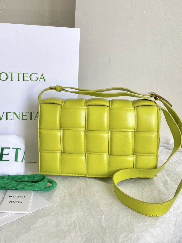 BV Bag29 28×23×8CM