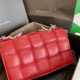 BV Bag10 26×18×8CM