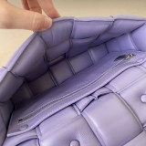 BV Bag1 26×18×8CM