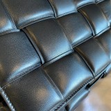 BV Bag13 26×18×8CM