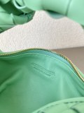 BV Bag73 28×23×8CM