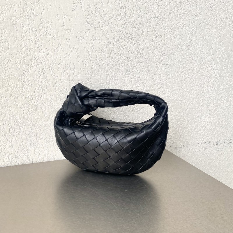 BV Bag86 28×23×8CM