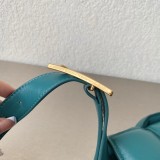 BV Bag32 26×18×8CM