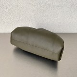 BV Bag59 22×12×7CM