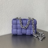BV Bag1 26×18×8CM