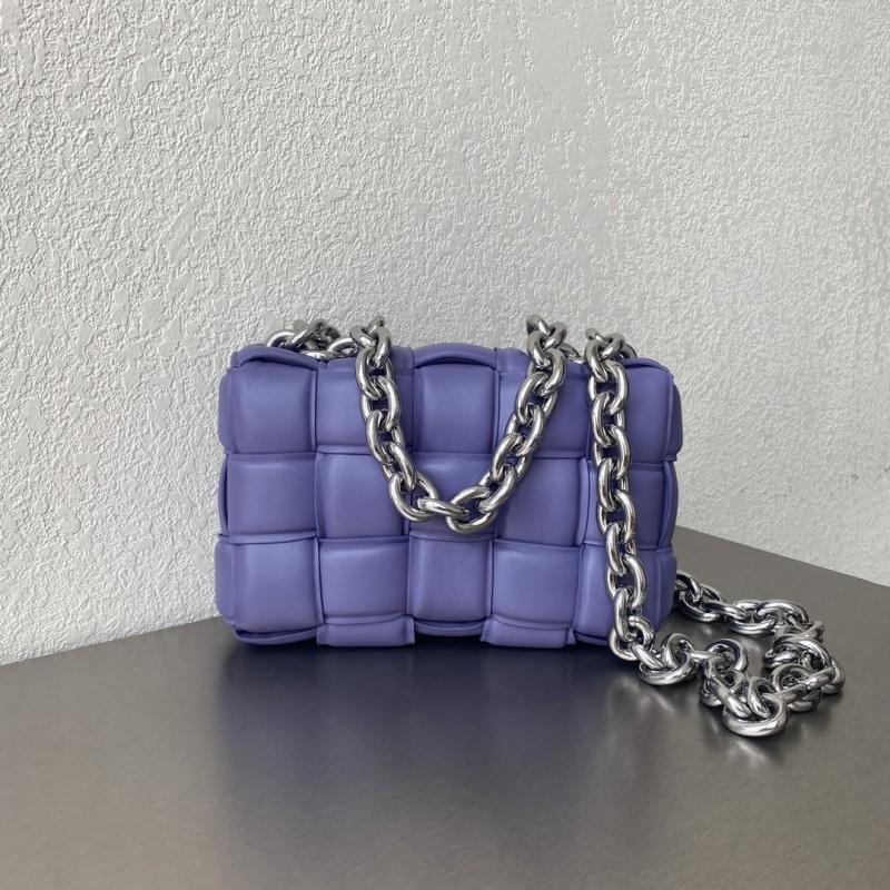 BV Bag1 26×18×8CM