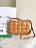 BV Bag37 26×18×8CM
