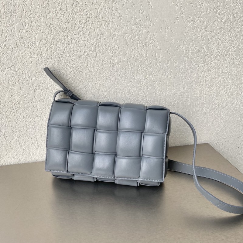 BV Bag25 26×18×8CM