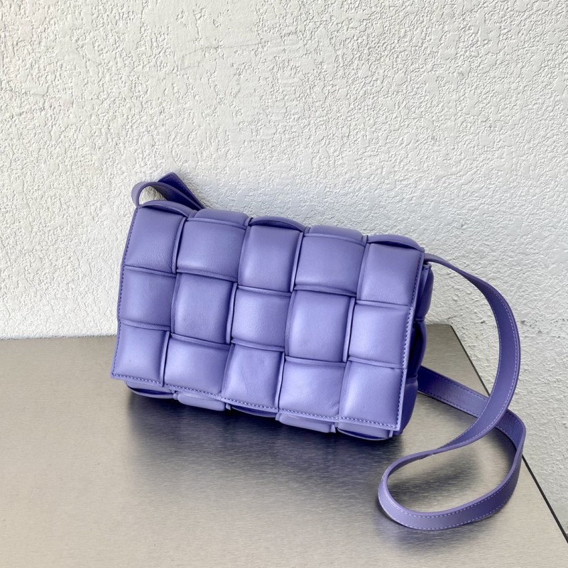BV Bag35 26×18×8CM