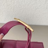 BV Bag31 26×18×8CM