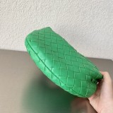 BV Bag88 28×23×8CM