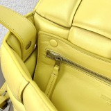 BV Bag30 26×18×8CM