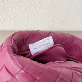 BV Bag76 28×23×8CM