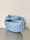 BV Bag71 28×23×8CM
