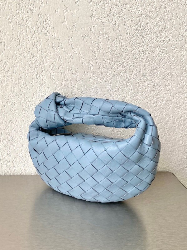 BV Bag71 28×23×8CM