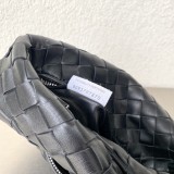 BV Bag86 28×23×8CM