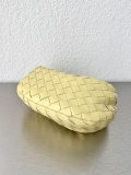 BV Bag78 28×23×8CM