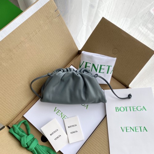 BV Bag60 22×12×7CM