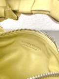 BV Bag78 28×23×8CM