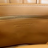 BV Bag9 26×18×8CM
