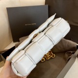 BV Bag6 26×18×8CM