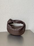 BV Bag87 28×23×8CM