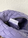 BV Bag70 28×23×8CM