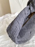 BV Bag64 28×23×8CM