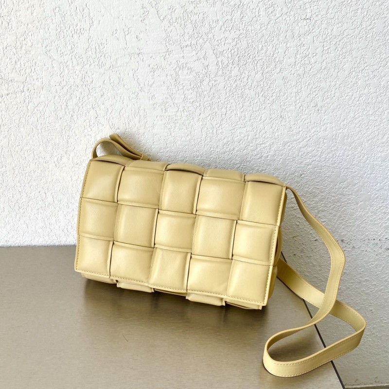 BV Bag28 26×18×8CM
