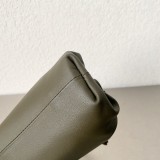BV Bag59 22×12×7CM