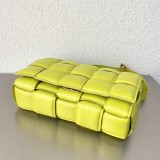 BV Bag29 28×23×8CM
