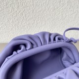 BV Bag63 22×12×7CM
