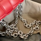 BV Bag10 26×18×8CM