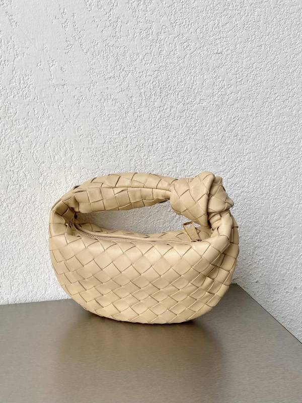 BV Bag83 28×23×8CM