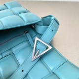 BV Bag33 26×18×8CM