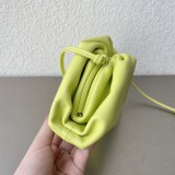 BV Bag62 22×12×7CM