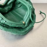 BV Bag49 22×12×7CM
