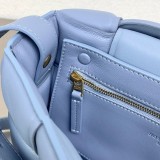 BV Bag34 26×18×8CM