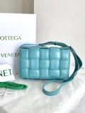 BV Bag33 26×18×8CM