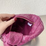 BV Bag76 28×23×8CM