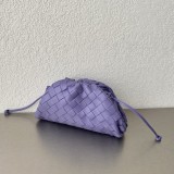 BV Bag47 22×12×7CM