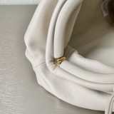 BV Bag55 22×12×7CM