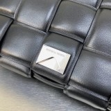 BV Bag21 26×18×8CM