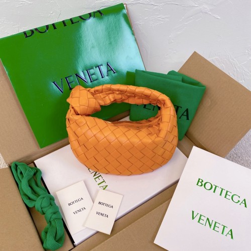 BV Bag72 28×23×8CM