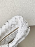 BV Bag79 28×23×8CM