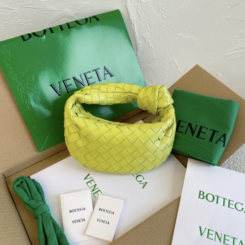BV Bag77 28×23×8CM