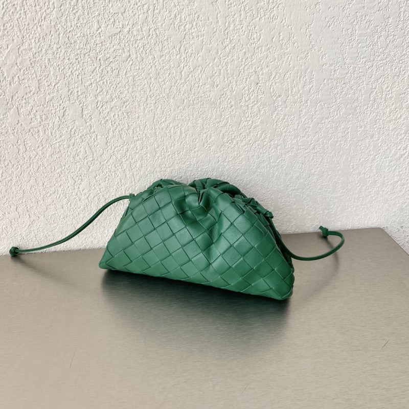 BV Bag49 22×12×7CM
