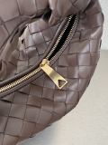 BV Bag87 28×23×8CM