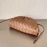 BV Bag52 22×12×7CM