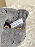 BV Bag64 28×23×8CM